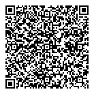 Brighton Construction QR Card