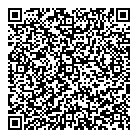 Enterprise Rent-A-Car QR Card