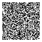 Astro-Guard Security Systems QR Card