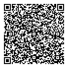 Walmart Photo Center QR Card