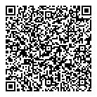 G Geerlinks Builders QR Card