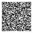 Poole  Co Ltd QR Card