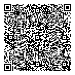 Macdonald Naturopathic Medical QR Card