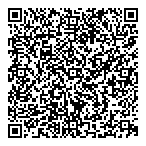 Springbank Public School QR Card