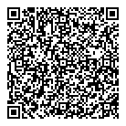 Tax 2000 QR Card