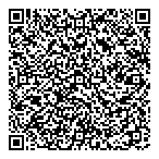 Innocore Sales Marketing QR Card