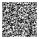 Miettinen Donald A Md QR Card