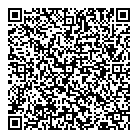 Carquest Auto Parts QR Card