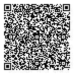 Springbank Cheese Co Ltd QR Card