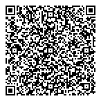 Springbank Cheese Co Ltd QR Card