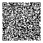 Roman B Wolyniuk QR Card