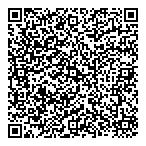 North American Stamping Group QR Card