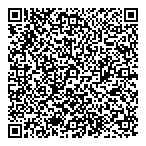 Ontario Breast Screening QR Card