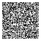 Schaus Decorating  Design Centre QR Card