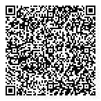 Homewood Human Solution Canada QR Card