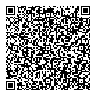 Oxford Miniatures QR Card