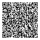 Oxford Auto Repair QR Card