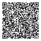 Zabian  La Mode's QR Card