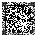 Canadian Mental Health Assoc QR Card