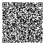 Macaulay White  Muir Ltd QR Card