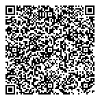 Franklin Sandblasting  Paint QR Card