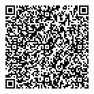 Enviro Tech Assoc Ltd QR Card