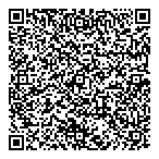 Ministry-Community Safety QR Card
