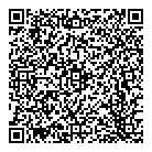 Petro-Pass Truck Stop QR Card