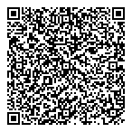 Green Private Wealth Counsel QR Card