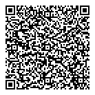 Beer Store QR Card