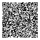 Horizon Signs QR Card