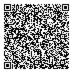 Daponte Message Clinic QR Card