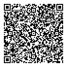 Jonker's Lawn Care QR Card