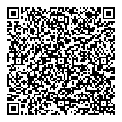 Mattress Brands Intl QR Card