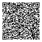 Model Nail QR Card