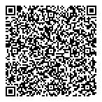 Interweigh Systems Inc QR Card