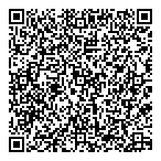 Quality Professional Acctng QR Card