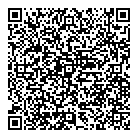 A  I Products QR Card