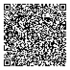 G A Farag Medicine Pro Corp QR Card