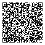 Tepperman's Furniture Appl QR Card