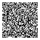 Ice Creamery QR Card