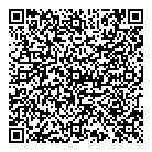 Home Sense QR Card