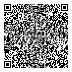 Lakeshore Lawn Care QR Card