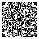 Centre Communautaire QR Card