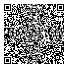 Children's Place QR Card