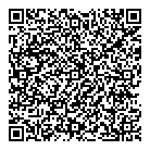 Pet Valu QR Card