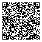 Tbooth Wireless QR Card