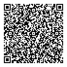 Galaxy Cinemas Sarnia QR Card