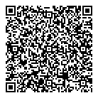 Mucho Burrito QR Card