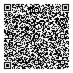 Moores Clothing For Men QR Card